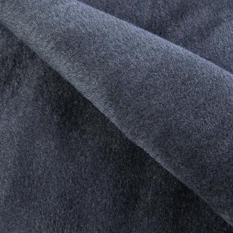 Koc T Bawełniany/BA900/150x200 antracyt