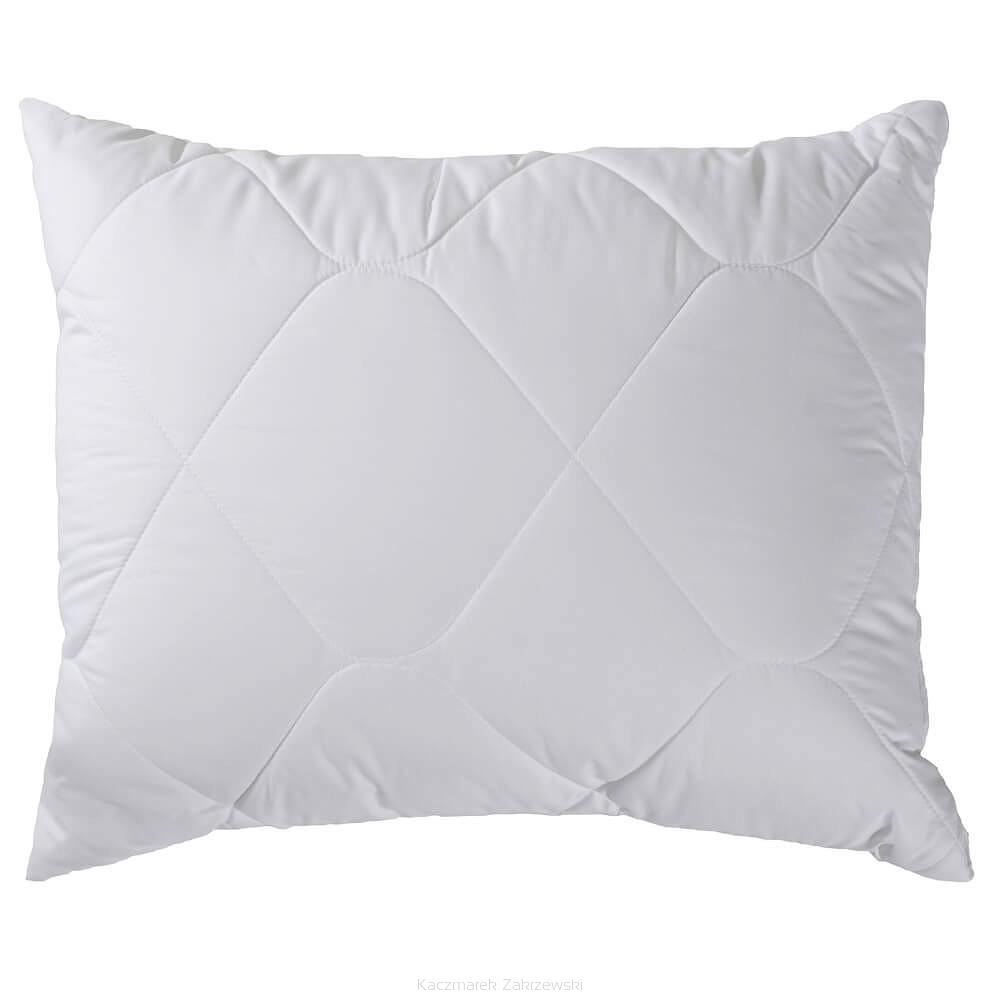 Poduszka antyalericzna Happy 70x80