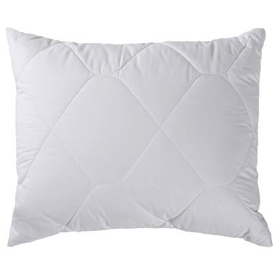 Poduszka antyalericzna Happy 70x80