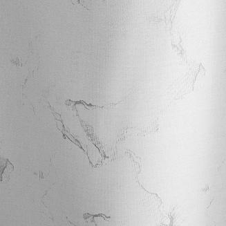 Firana gotowa na przelotkach IVA Eurofirany biały