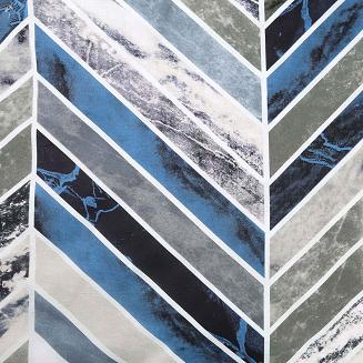 Pościel bawełniana 71492/1 180x200 COTTONLOVE