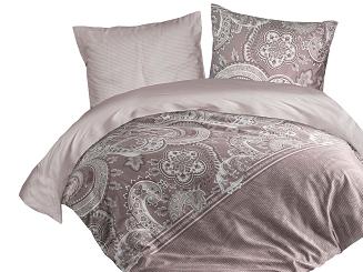 Pościel satyna bawełniana PELLINI 1/160x200.EXCLUSIVE