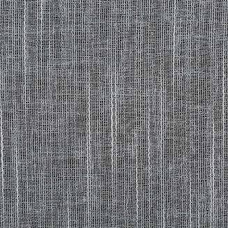 Firana gotowa na taśmie CARLA 300x145 Eurofirany biały