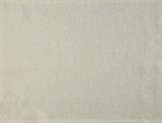 Obrus dekoracyjny DAGA 40x30 Eurofirany kremowy