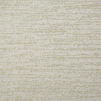 Obrus dekoracyjny DAGA 40x30 Eurofirany kremowy