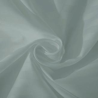 Poszewka z adamaszku satyna bawełniana 70x80 szałwiowa