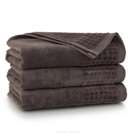 Ręcznik PAULO-3 30x50 Zwoltex taupe