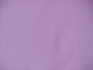 Prześcieradło bawełniane bez gumki 200x220 wrzosowy grube