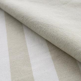 Komplet ścierek kuchennych 2 szt. MĄŻ ŻONA Eurofirany