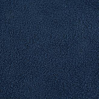 Koc narzuta BUKLA Eurofirany granatowy