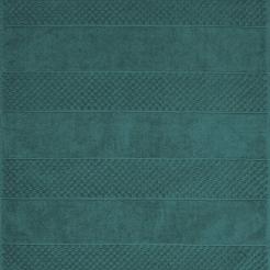 Dywanik łazienkowy JESSI Eurofirany