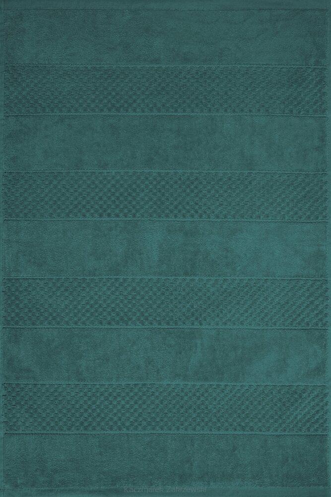 Dywanik łazienkowy JESSI Eurofirany