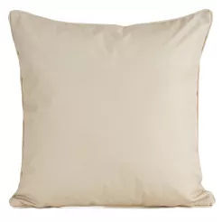 Poszewka dekoracyjna GARDEN5 45x45 Eurofirany beżowy