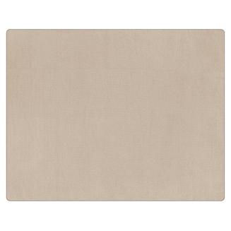 Koc narzuta LINDA 200x220 Eurofirany beżowy