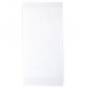 Ręcznik PAULO-3 50x100 Zwoltex biały