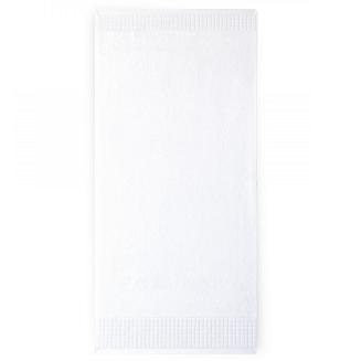 Ręcznik PAULO-3 50x100 Zwoltex biały