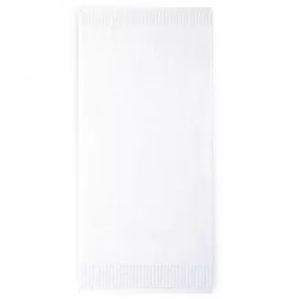 Ręcznik PAULO-3 50x100 Zwoltex biały