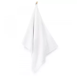 Ręcznik PAULO-3 50x100 Zwoltex biały