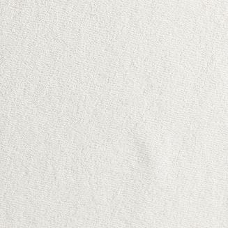 Prześcieradło FROT 140x200 Design91 kremowy