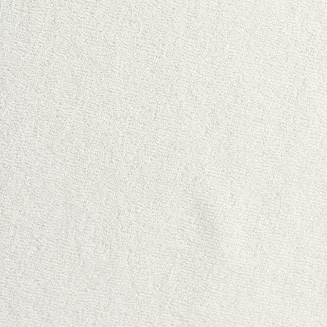 Prześcieradło FROT 140x200 Design91 kremowy