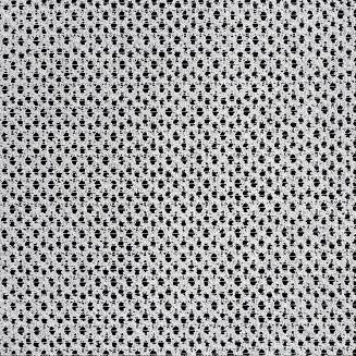 Zasłona gotowa na taśmie ALEKSA 140x270 Eurofirany srebrny