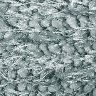 Poszewka dekoracyjna KORAL 40x40 Eurofirany turkusowy