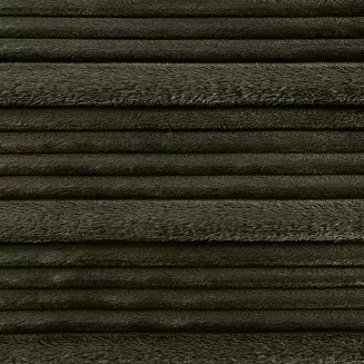 Koc narzuta NINA 220x200 Eurofirany oliwkowy