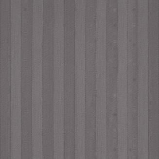 Pościel satynowa VERA 140x200 Eurofirany stalowy