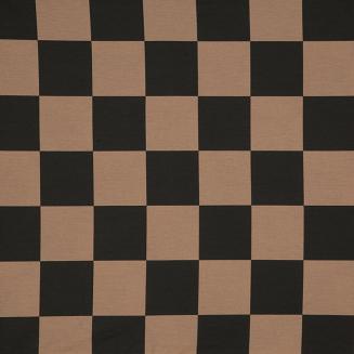 Pościel bawełniana renforce SARA 200x220 Eurofirany