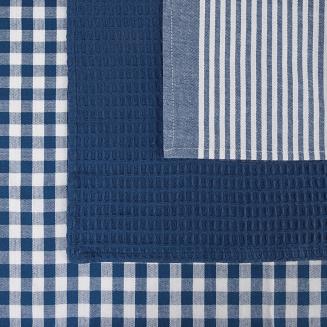 Ścierka kuchenna Eurofirany