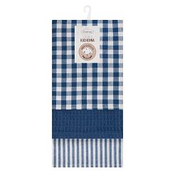 Ścierka kuchenna Eurofirany