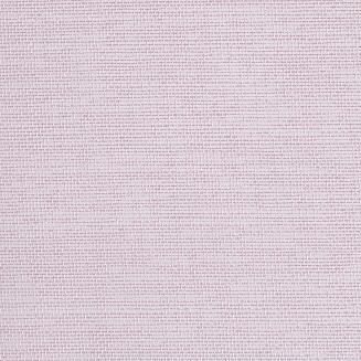 Firana gotowa na taśmie ELPIDIA 140x270 Eurofirany różowy