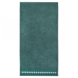 Ręcznik ZEN-2 50x90 Zwoltex bukszpan
