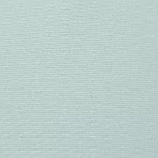 Zasłona gotowa na przelotkach RITA 140x250 Eurofirany jasnosrebrny