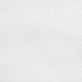 Pościel z mikrowłókna MI 140x200 Design91 biały