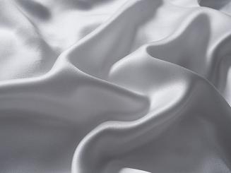 Pościel jedwabna 140x200 jedwab morwowy biała