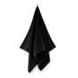 Ręcznik KIWI-2 70x140 Zwoltex czarny