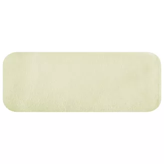Ręcznik szybkoschnący AMY 70x140 EUROFIRANY ekri