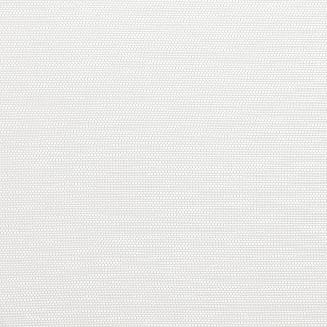 Firana gotowa na taśmie REBECCA 350x250 Eurofirany kremowy