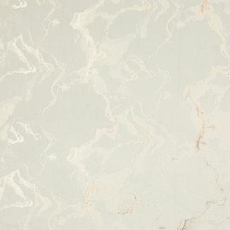 Zasłona gotowa na taśmie RAJA 140x270 Eurofirany kremowy