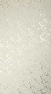 Zasłona gotowa na taśmie RAJA 140x270 Eurofirany kremowy