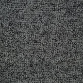 Zasłona gotowa na taśmie AGIS 140x270 Eurofirany czarny