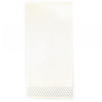 Ręcznik OSCAR 30x50 Zwoltex kremowy