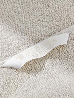 Ręcznik bawełniany Leo 70x140 kaszmirowy