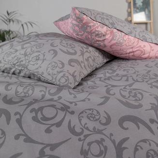 Pościel bawełniana 61485/1 220x200 PANELOVE