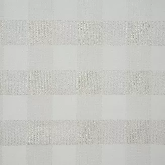 Obrus dekoracyjny FLASH 40x180 Eurofirany szampański