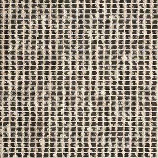 Zasłona gotowa na taśmie SEVILLE 140x270 Eurofirany beżowy