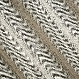 Zasłona gotowa na taśmie SEVILLE 140x270 Eurofirany beżowy