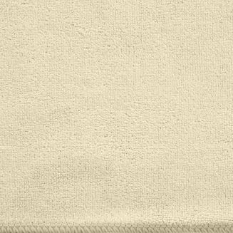 Ręcznik szybkoschnący AMY3 70x140 Eurofirany kremowy