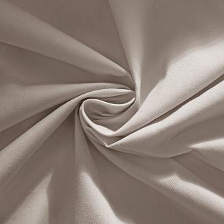 Poszewka satyna bawełniana SIN 50x70 kaszmirowa